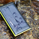 Illustration for article titled Get This Shockproof, Water-Resistant Portable Battery For Just $30